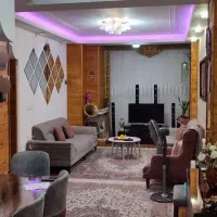 فروش-فوری-آپارتمان-85-متر-در-سلمان-فارسی