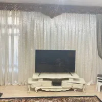 پرده و کتیبه