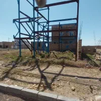 مسکن ملی باغسنگان