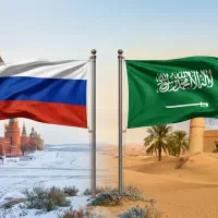 تدریس عربی متوسطه اول و دوم/ زبان روسی سطح A1 و A2