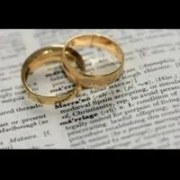 پرونده ازدواج اماده