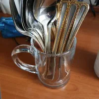 6 نفره کامل