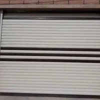 فروش مغازه در بازار جلالیه آستانه اشرفیه