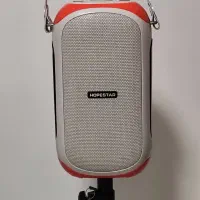 باند