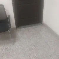 نیاز به یک خانم جهت انجام خدمات روزانه منزل