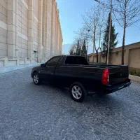 اریسان اقساط خشک و کارکرده 12 تا 36 ماه