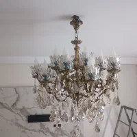 لوستربرنجی