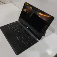 surface pro 2|رایانه همراه|مشهد, شهید فرامرز عباسی|دیوار