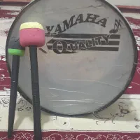 طبل