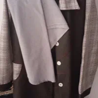لباس|لباس|همدان, |دیوار