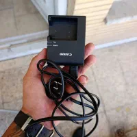 Canon 2000D|دوربین عکاسی و فیلم‌برداری|کرمان, |دیوار