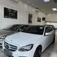 E250 مدل 2015|خودرو سواری و وانت|تهران, تهرانسر غربی|دیوار