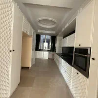 270-متر-3خوابه-مستر-زیر-قیمت-منطقه