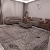 معاوضه و فروش دو طبقه شخصی قاسم اباد