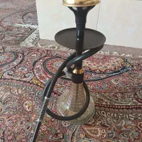 قلیون عربی