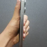 iphone 15 pro 512 گیگ zaa|موبایل|مشهد, نوید|دیوار