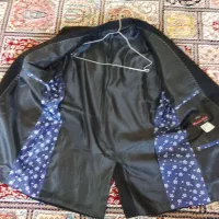 کت تک|لباس|بجنورد, |دیوار