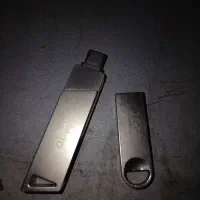 فلش ۱۶گیگ فلش ۱۲۸گیگ