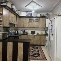 رهن-و-اجاره