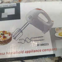 همزن