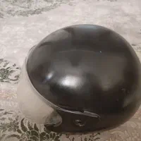 کلاه کاسکت