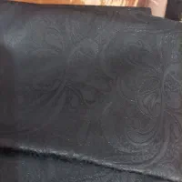 چادر مشکی