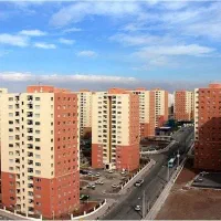 کوزو-5-دو-خوابه-فول-امکانات