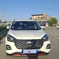 x55pro  فول آپشن