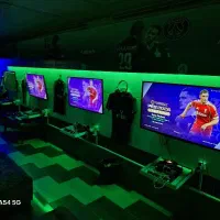 گیم نت آرِنا ( PS5 PS4 PC)|کنسول، بازی ویدئویی و آنلاین|اهر, |دیوار