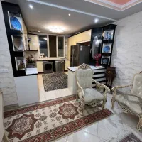 97 متر فروشی
