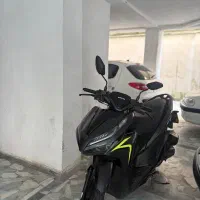 کلیک مدل ۱۴۰۲