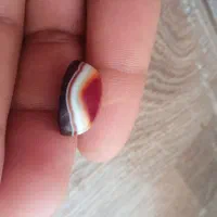 مهر و نگین|جواهرات|کرخه, |دیوار