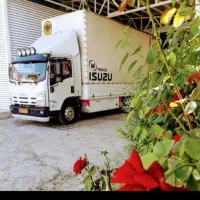 حمل و نقل اساس منزل (خانه به خانه)