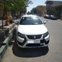 کوییک  s 402