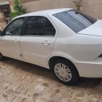 سمن سورن صفر۱۴۰۴xu7p