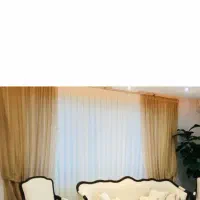 پرده