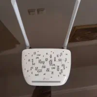 مودم تی پی لینک، مودم TP-Link، مودم خانگی