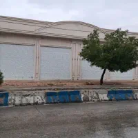 فروش مغازه خ مطهری