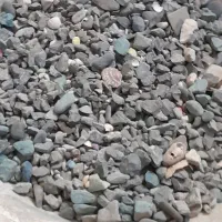 با سلام دو نو سنگ آکواریوم تمیز وقشنگ و گلهایش