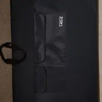 کیف ارشیوA2/ تخته رسم