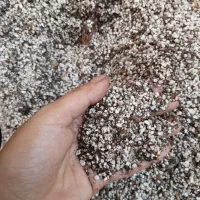 فروش ویژه خاک کوکوپیت پرلیت