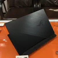 خدمات سخت افزار- نرم افزار