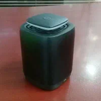 فروش اسپیکر