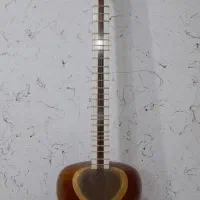 موسیقی سنتی
