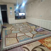فروش-منزل-مسکونی