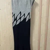 لباس