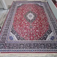 انتخابی شیک برای خانه‌های خاص