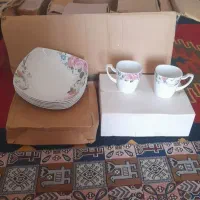 فروش وسایل منزل