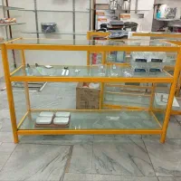 ویترین|فروشگاه و مغازه|تهران, جابری|دیوار