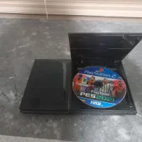 پلی استیشن سونی ۲ در حد نو سالم و تمیز